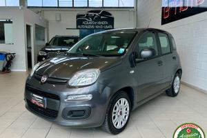 FIAT Panda 1.2 Pop *NO VINCOLI*NEOPAT*UNICO PROP