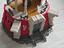 Immagine 3