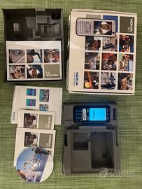 Nokia n73