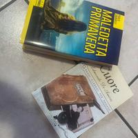 Libri