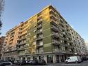 negozio-roma-cod-rif-3307300vcg-
