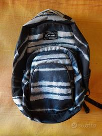 Zaino da scuola Dakine