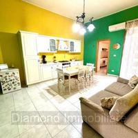 Appartamento 120mq a Santa Venerina