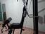 Immagine 2