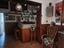 Immagine 25