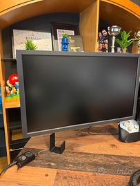 Monitor BenQ ZOWIE XL2411P 24″ 144Hz