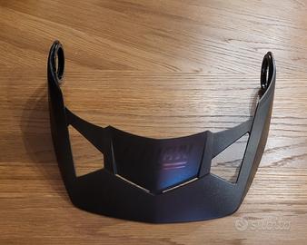 Frontino Nolan N 70 2GT GRANDE (XL-XXL-XXXL)