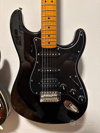 squier cv 70 gilmour style