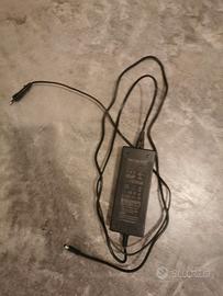 Bici  elettrica