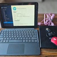 hp pavillon x2 detachable 