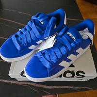 Scarpe Adidas 