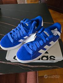 Scarpe Adidas 
