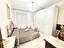Immagine 19