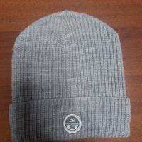 UDQ - Berretto a costine 