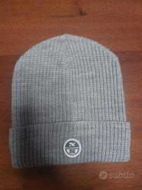 UDQ - Berretto a costine 