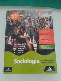ISBN: 978-88-247-9502-9