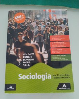 ISBN: 978-88-247-9502-9