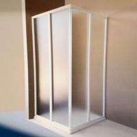 Box Doccia (pannelli laterali di ricambio)