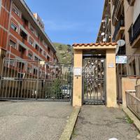 Annunziata Complesso Nuova Presenza