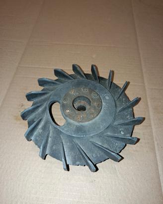 volano vespa 50 special alleggerito 