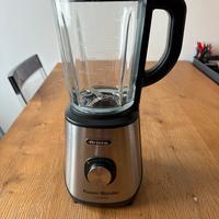 Frullatore Ariete power blender 1200w