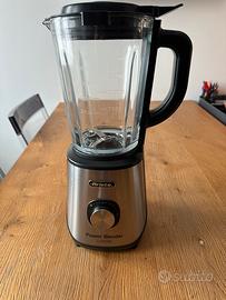 Frullatore Ariete power blender 1200w