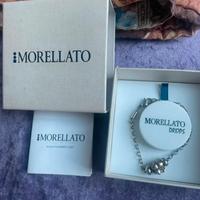 Bracciale Morellato