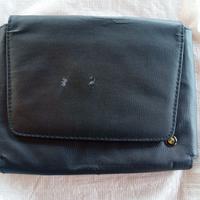 Bmw Serie 1 3 5 Custodia Libretto Uso Manutenzione