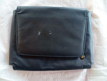 Bmw Serie 1 3 5 Custodia Libretto Uso Manutenzione