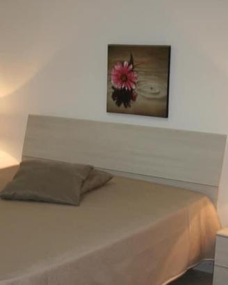 CASA VACANZE POZZALLO