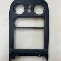 Plastica cruscotto mazda mx5