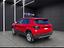 Immagine 7