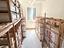 Immagine 25
