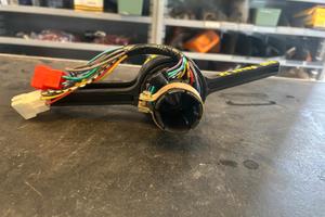 Devioluci fiat panda 30