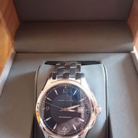 Hamilton orologio uomo H32515145