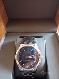 Hamilton orologio uomo H32515145