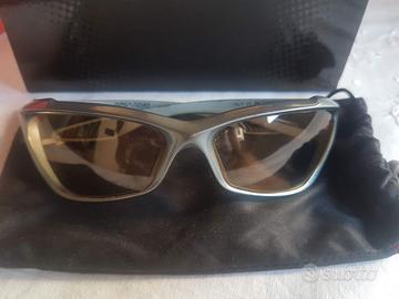 Occhiali Specialized