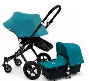 Bugaboo Cameleon 3