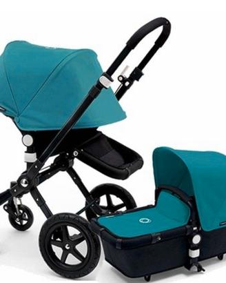 Bugaboo Cameleon 3