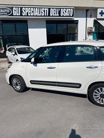 500 L