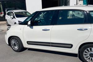 500 L