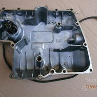 COPPA OLiO MOTORE YAMAHA R1 2004 2005 2006
