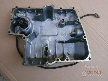 COPPA OLiO MOTORE YAMAHA R1 2004 2005 2006