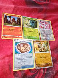 carte Pokemon 
