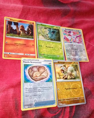 carte Pokemon 