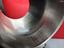 Immagine 22