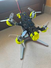 Apex 3” FPV