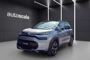 CITROEN C3 Aircross PureTech 110 S&S Max