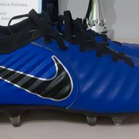 Nike tiempo pelle n°42