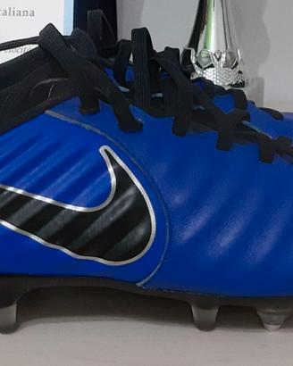 Nike tiempo pelle n°42